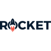 Rocket Remote Forensic Data Collections 